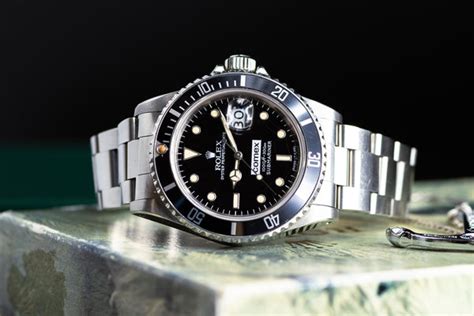 rolex comex dial|Rolex and COMEX: A Deep Dive into their Legendary.